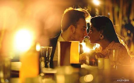                         Millionbees Studios       - Best Wedding & Candid Photographer in  Chennai | BookEventZ